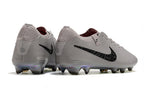 Botas Tiempo Legend 10 Elite FG - Fútbol 11