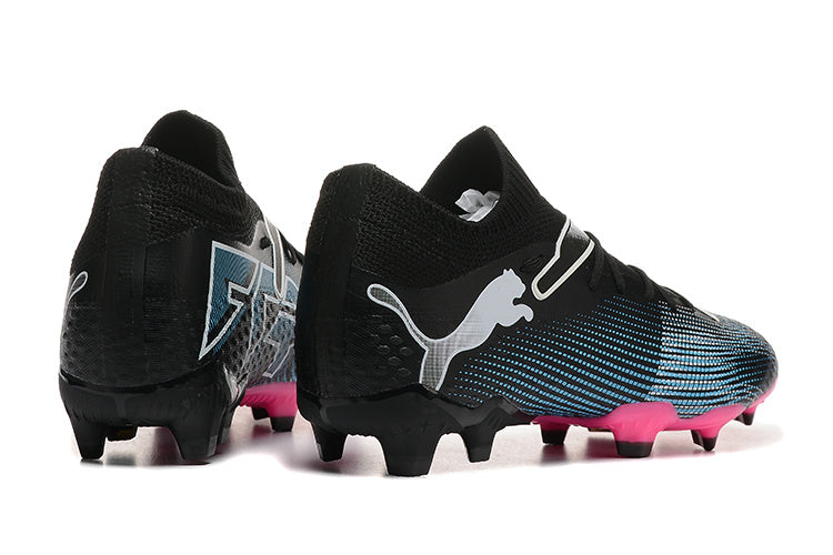 Botas Future 2024 FG - Fútbol 11