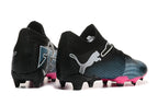 Botas Future 2024 FG - Fútbol 11