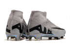 Botas Air Zoom Mercurial Superfly IX Elite FG (Con Tobillera) - Fútbol 11