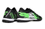 Botas Phantom GX II Elite TF - Fútbol 7