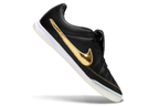 Botas Tiempo Legend SE IC - Futsal