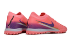 Botas Phantom GX II Elite TF - Fútbol 7