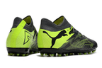 Botas Future 2024 MG - Fútbol 11