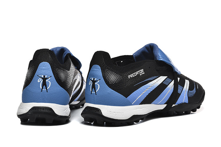 Botas Predator 25 Elite TF - Fútbol 7