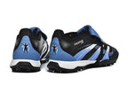Botas Predator 25 Elite TF - Fútbol 7