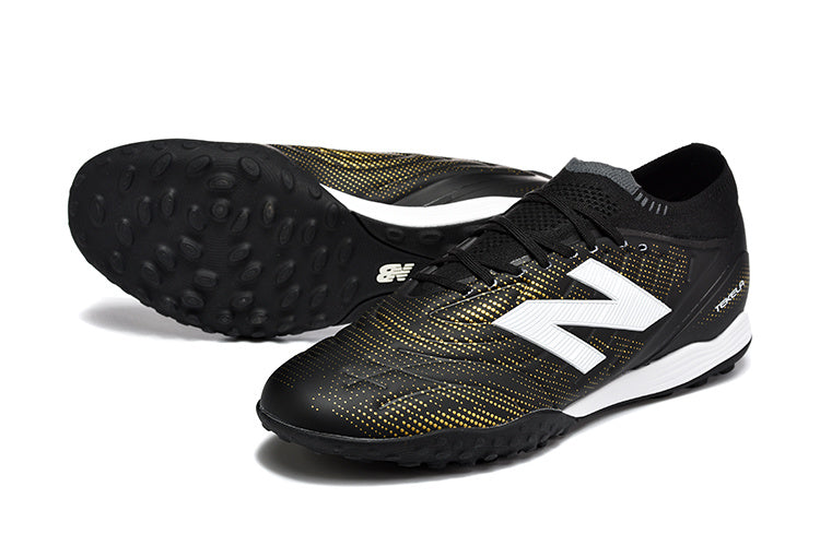 Botas Furon V8 Elite TF - Fútbol 7