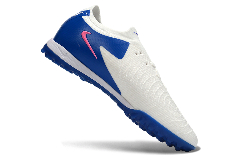 Botas Phantom GX II Elite TF - Fútbol 7