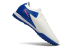Botas Phantom GX II Elite TF - Fútbol 7