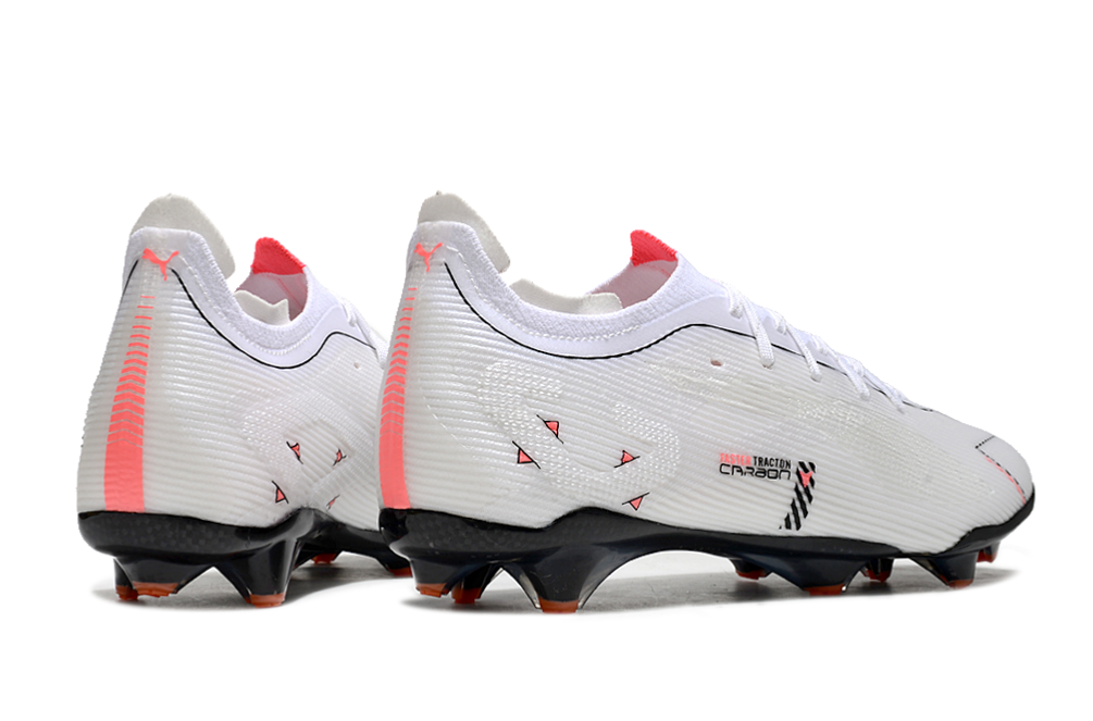 Botas Ultra Ultimate FG - Fútbol 11