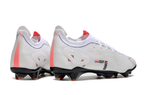 Botas Ultra Ultimate FG - Fútbol 11