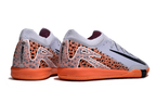 Botas Air Zoom Mercurial Vapor XVI Elite IC - Futsal