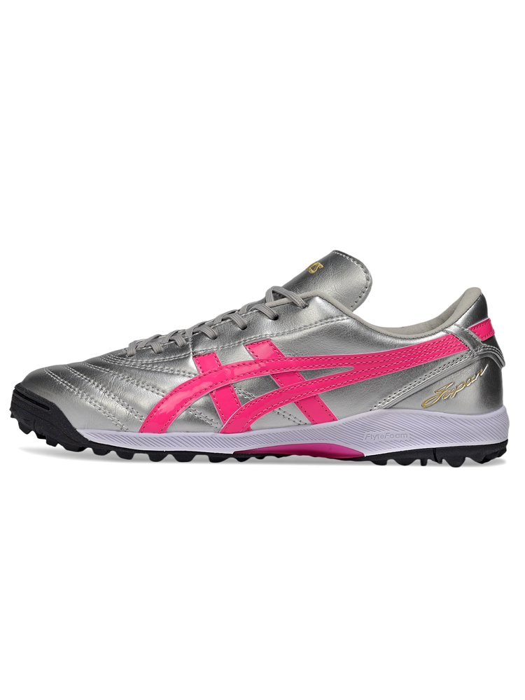 Botas Asics TF - Fútbol 7
