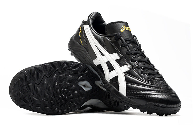 Botas Asics TF - Fútbol 7