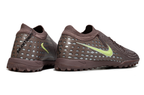 Botas Phantom GX II Elite TF - Fútbol 7