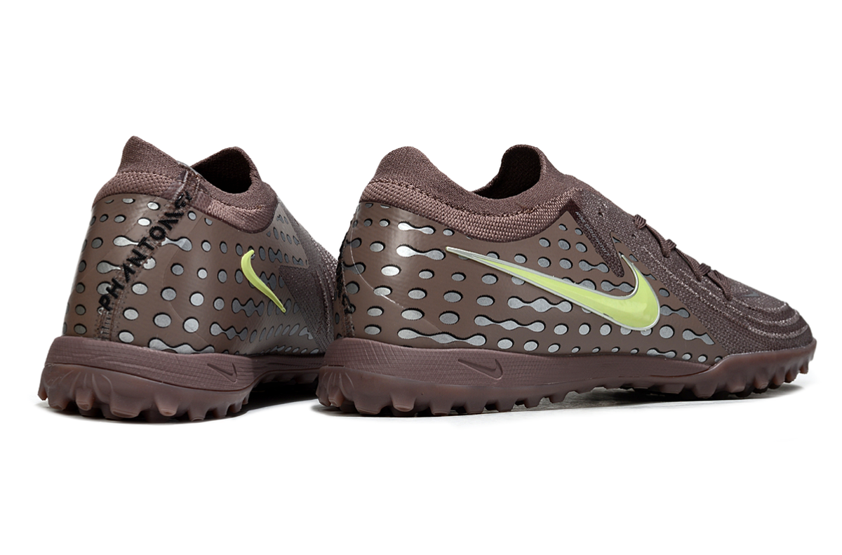 Botas Phantom GX II Elite TF - Fútbol 7