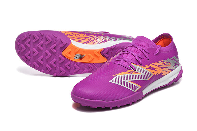 Botas Furon V8 Elite TF - Fútbol 7