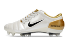 Botas T90 FG - Fútbol 11