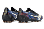 Botas Alpha Made in Japan FG - Fútbol 11