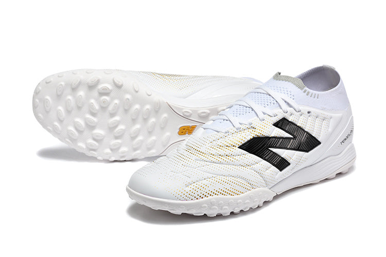 Botas Furon V8 Elite TF - Fútbol 7