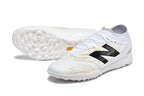 Botas Furon V8 Elite TF - Fútbol 7