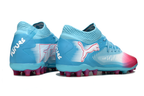 Botas Future 8 Ultimate AG (Con Tobillera) - Fútbol 11