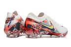 Botas Phantom Luna Elite FG - Fútbol 11