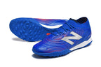 Botas Furon V8 Elite TF - Fútbol 7