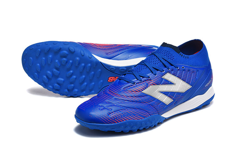 Botas Furon V8 Elite TF - Fútbol 7