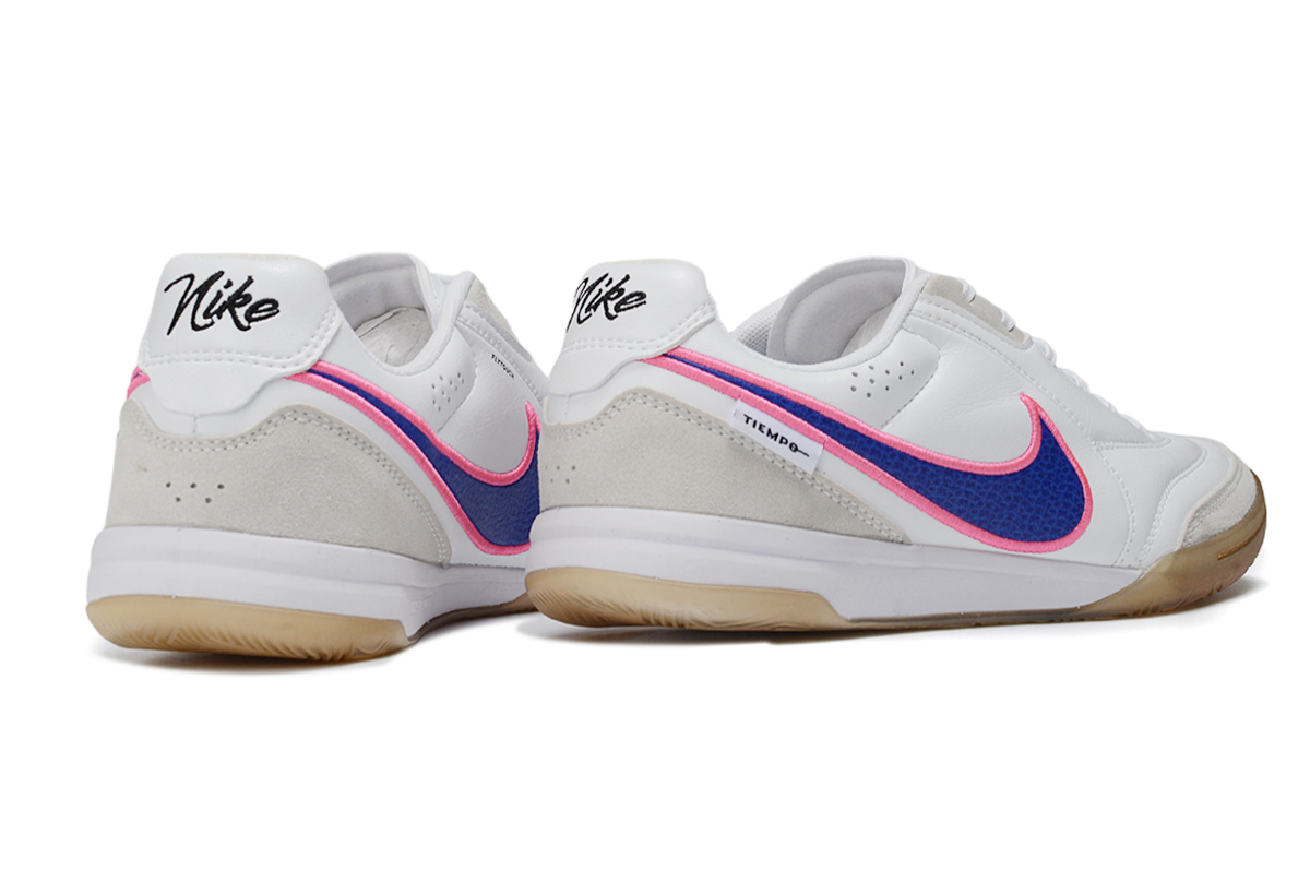Botas Tiempo Legend SE IC - Futsal
