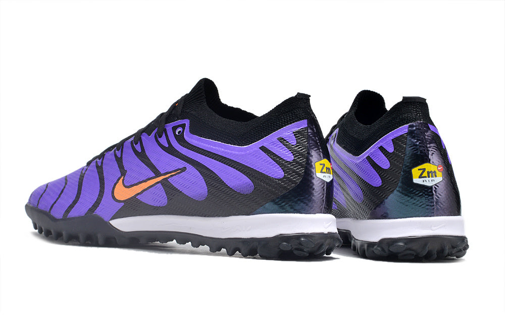 Botas Air Zoom Mercurial Vapor XV Elite TF - Fútbol 7