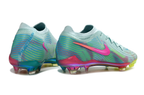 Botas Phantom Luna Elite FG - Fútbol 11