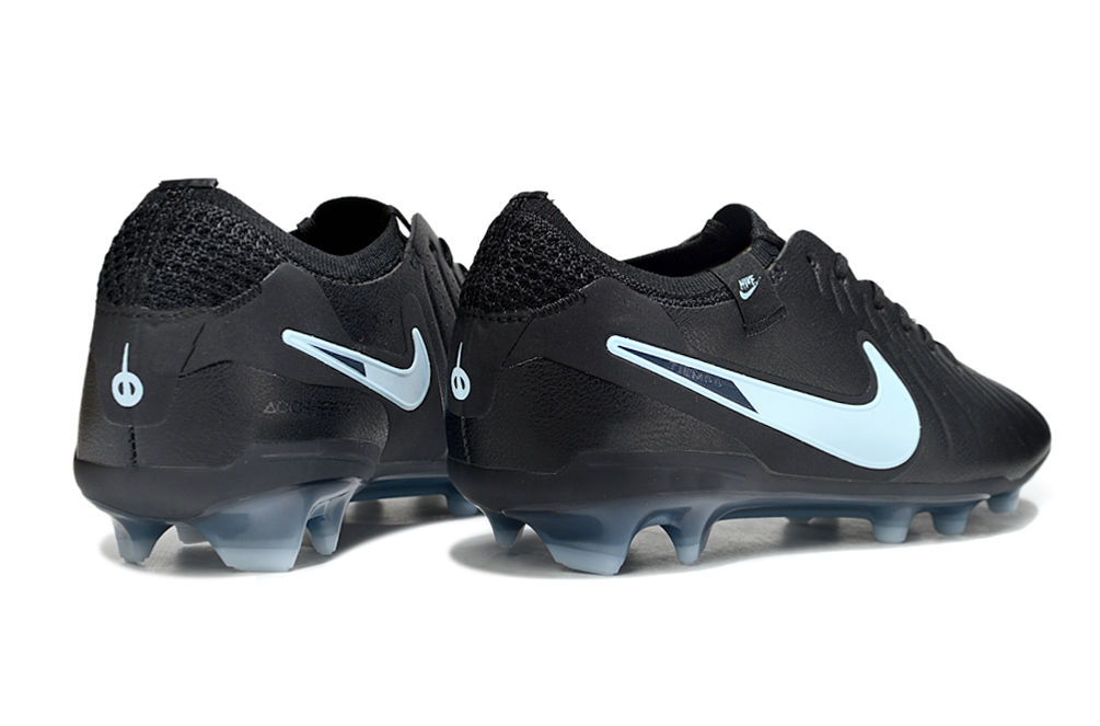 Botas Tiempo Legend 10 Elite FG - Fútbol 11