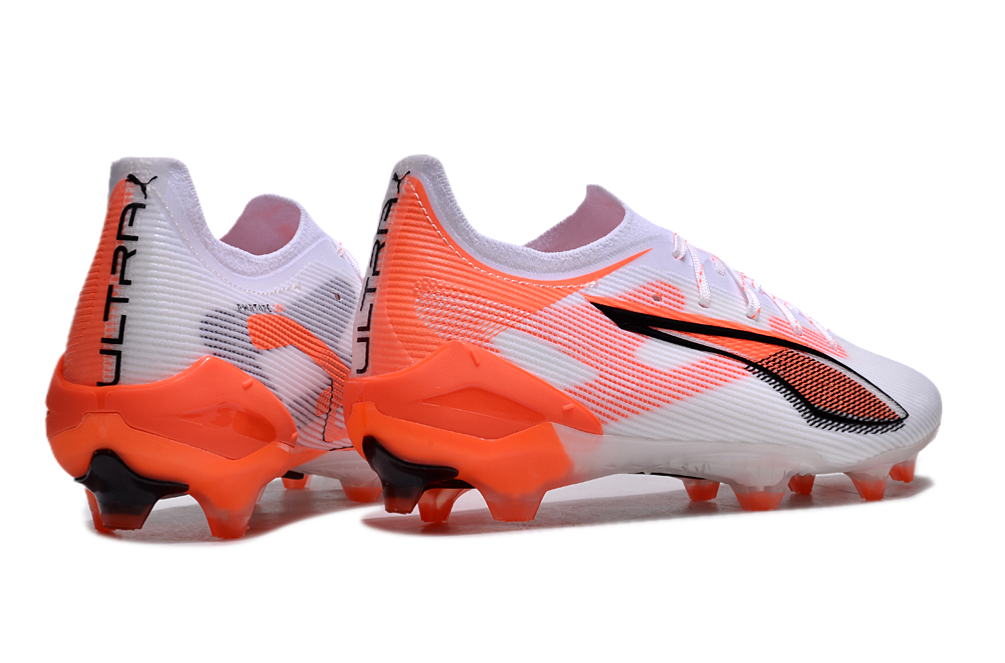 Botas Ultra Ultimate FG - Fútbol 11