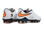 Botas Hypervenom Phantom FG - Fútbol 11