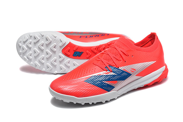 Botas Furon V8 Elite TF - Fútbol 7