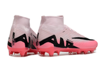 Botas Air Zoom Mercurial Superfly IX Elite AG (Con Tobillera) - Fútbol 11