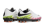 Botas Hypervenom Phantom II FG - Fútbol 11