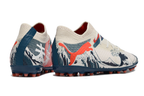 Botas Future 2024 MG - Fútbol 11