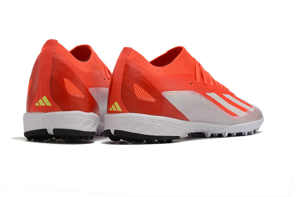 Botas X Speedportal.1 TF - Fútbol 7