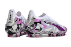 Botas Ultra Ultimate FG - Fútbol 11