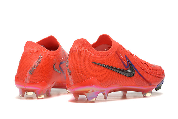 Botas Phantom Luna Elite FG - Fútbol 11