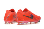 Botas Phantom Luna Elite FG - Fútbol 11