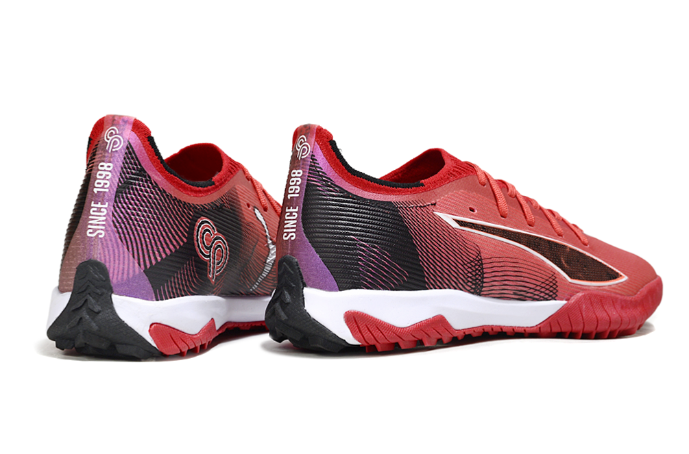 Botas Ultra Ultimate TF - Fútbol 7