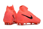 Botas Phantom Luna Elite FG - Fútbol 11