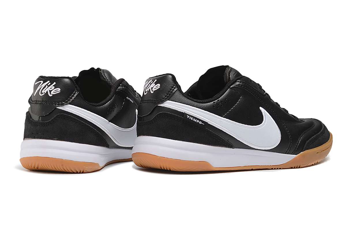 Botas Tiempo Legend SE IC - Futsal