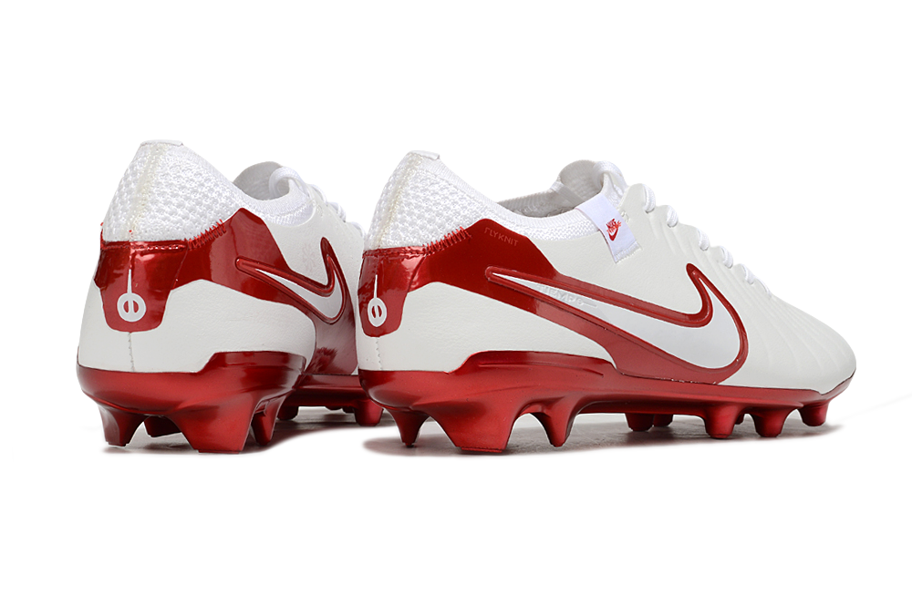 Botas Tiempo Legend 10 Elite FG - Fútbol 11