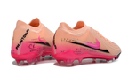 Botas Phantom Luna Elite FG - Fútbol 11