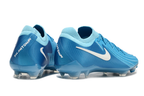 Botas Phantom Luna Elite FG - Fútbol 11