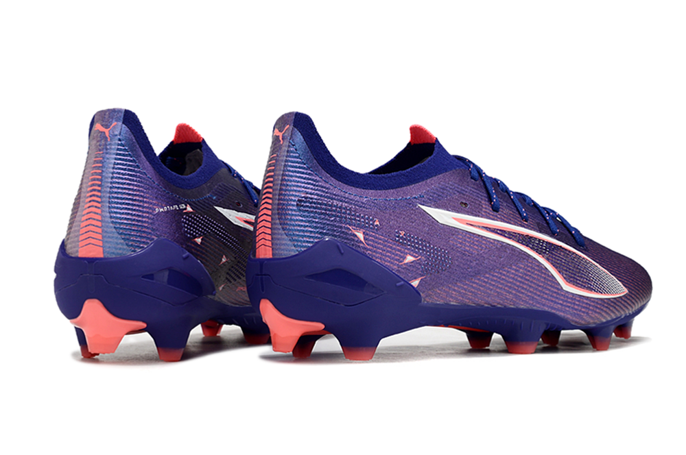Botas Ultra Ultimate FG - Fútbol 11